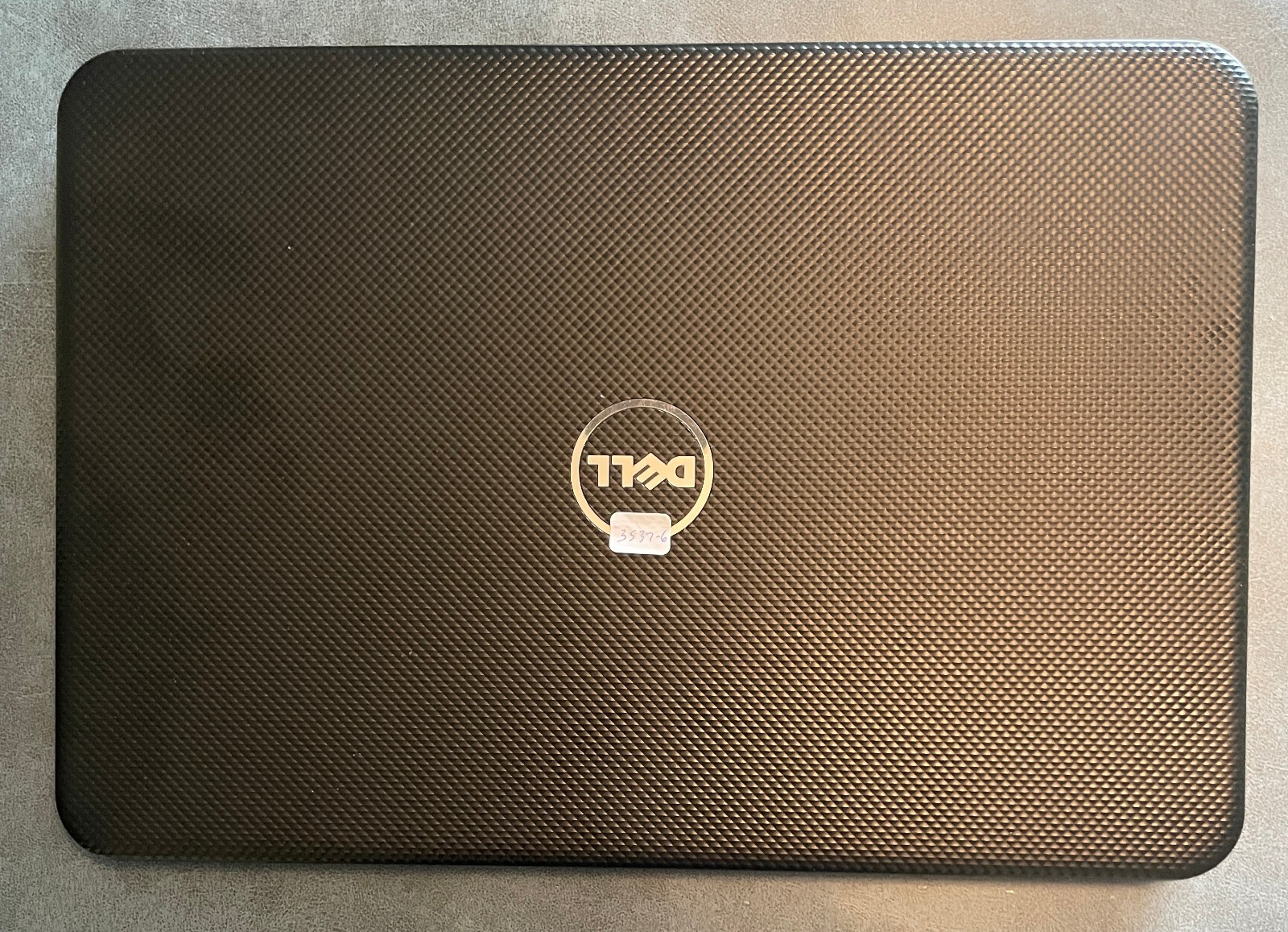 DELL INSPIRON 15-3537 Laptop 15″ i3 256gb+1tb Linux Mint 22.3-extras-6