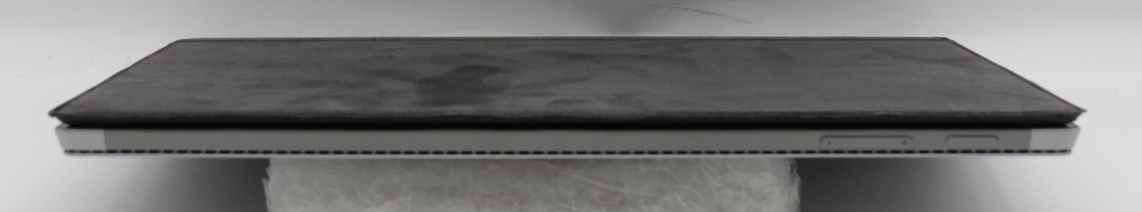 Microsoft Surface Pro 4 | i5-6300U@2.4GHz | 8GB RAM | 12″ | 256GB HD | No OS/AC