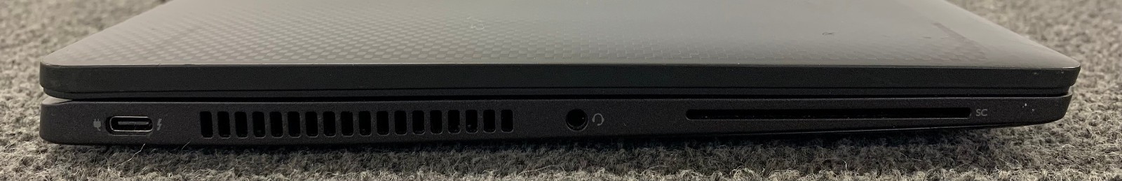 Dell Latitude 7420 14″ Laptop i7-1165G7 16GB RAM 256GB NVMe