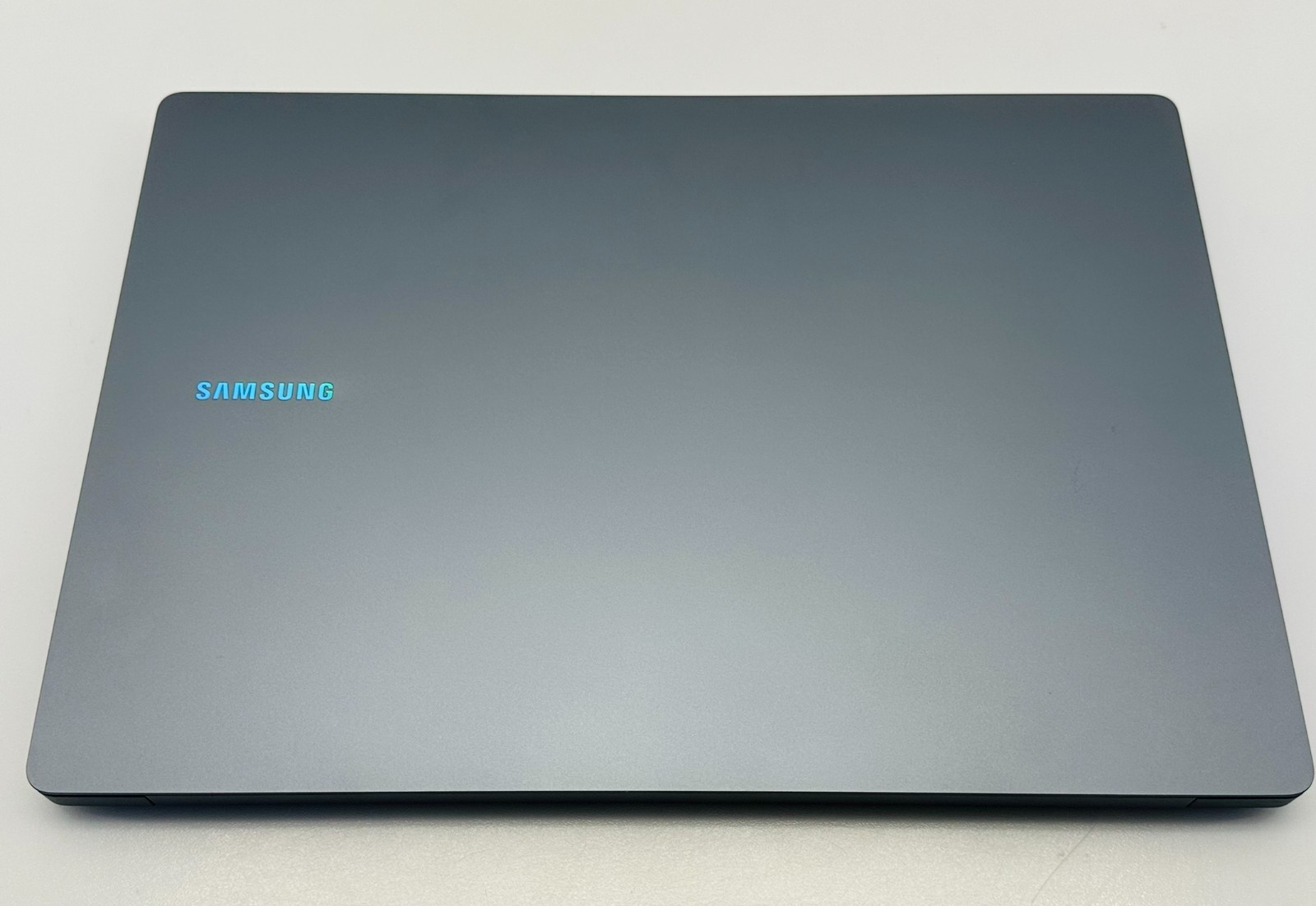 Samsung Galaxy Book4 Ultra NP960XGL 16″ Core Ultra 7 16GB RAM 1TB #15