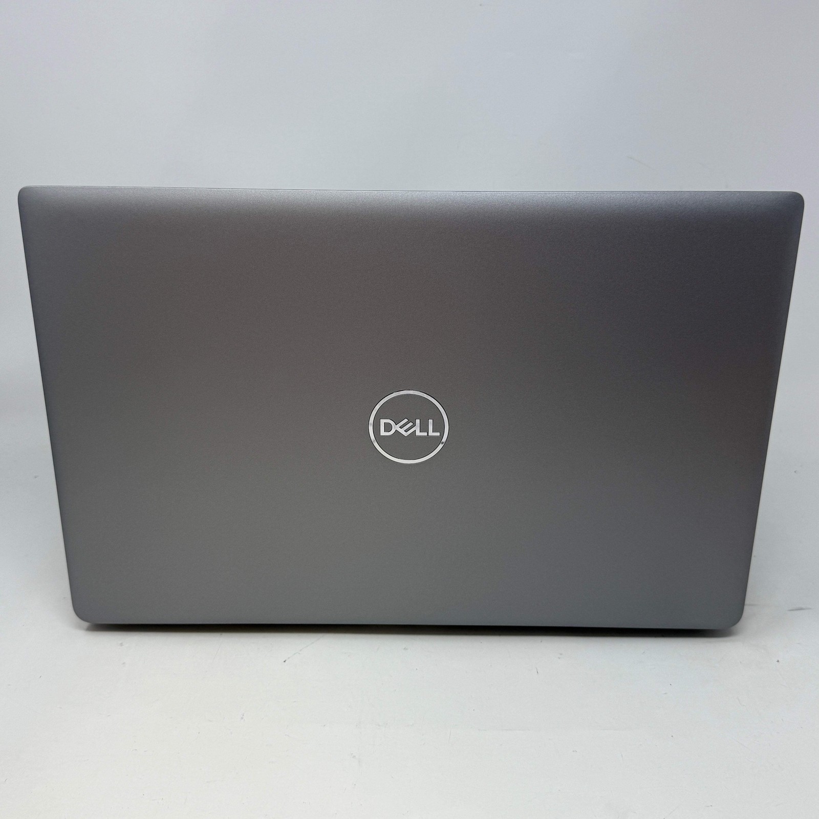 Dell Latitude 5540 15.6″ i5-1345U 1.6GHz 16GB RAM 512GB SSD