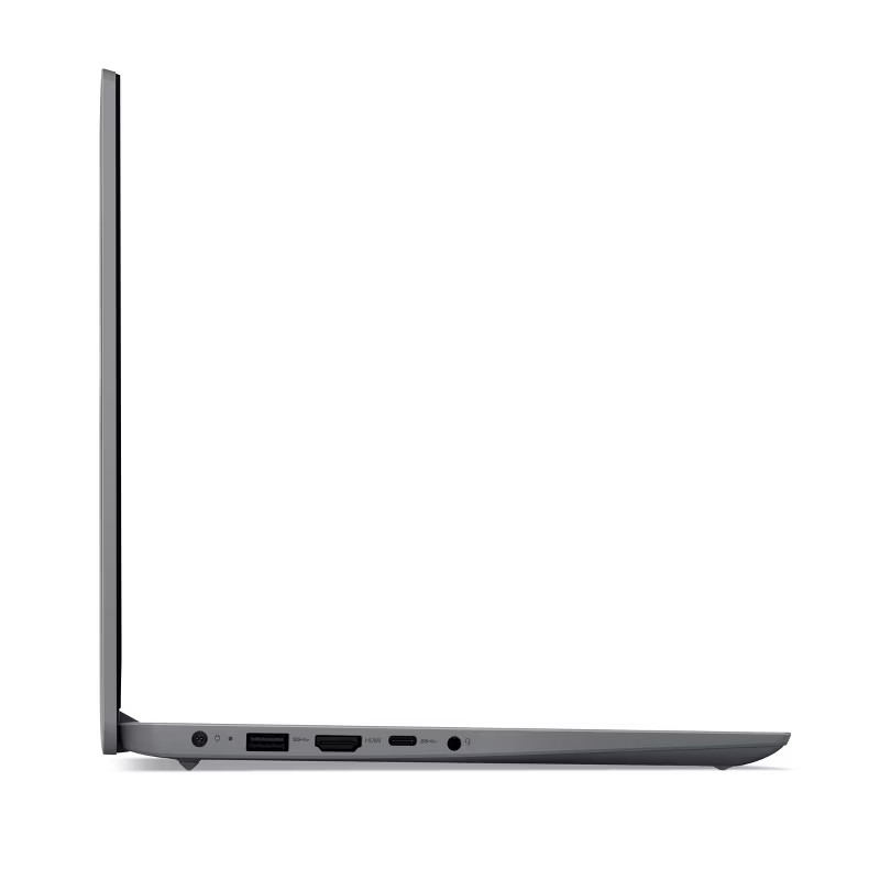 2026 Lenovo IdeaPad Laptop 14″ Intel i3 Upto 40GB RAM & 2TB SSD Office 2024 Pro