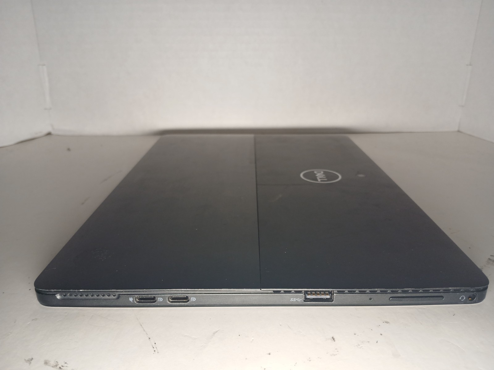 Dell Latitude 5290 2-in-1 i5-8250U 8GB RAM NO OS/SSD. NO BATTERY! #97