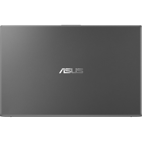 ASUS Vivobook 15 15.6″ FHD AMD Ryzen 5 3500U 2.1 GHz 8GB 512GB SSD W10H Laptop