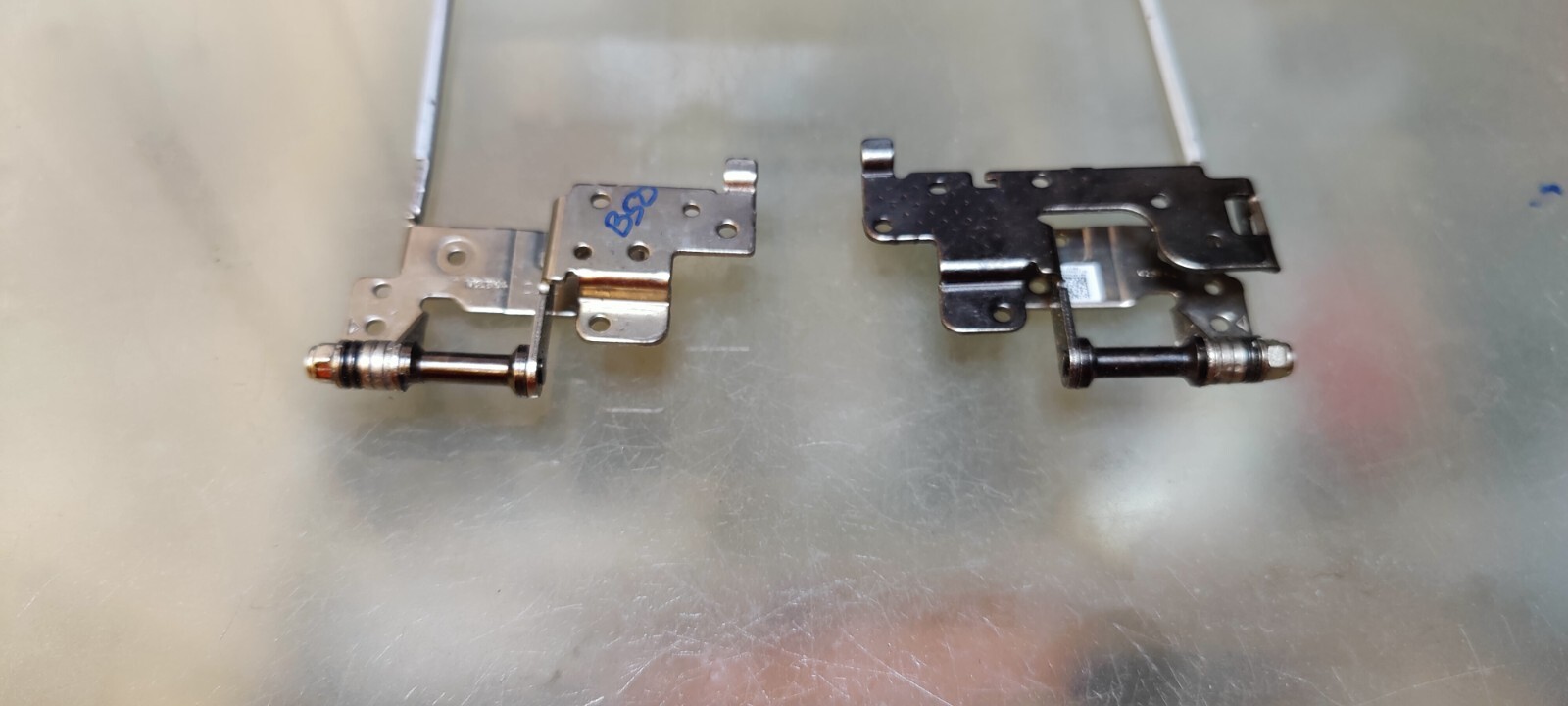 LENOVO 305-15 B50-80 B50-70 B50-30 B50-45 HINGE HINGES AM14K000400 AM14K000300