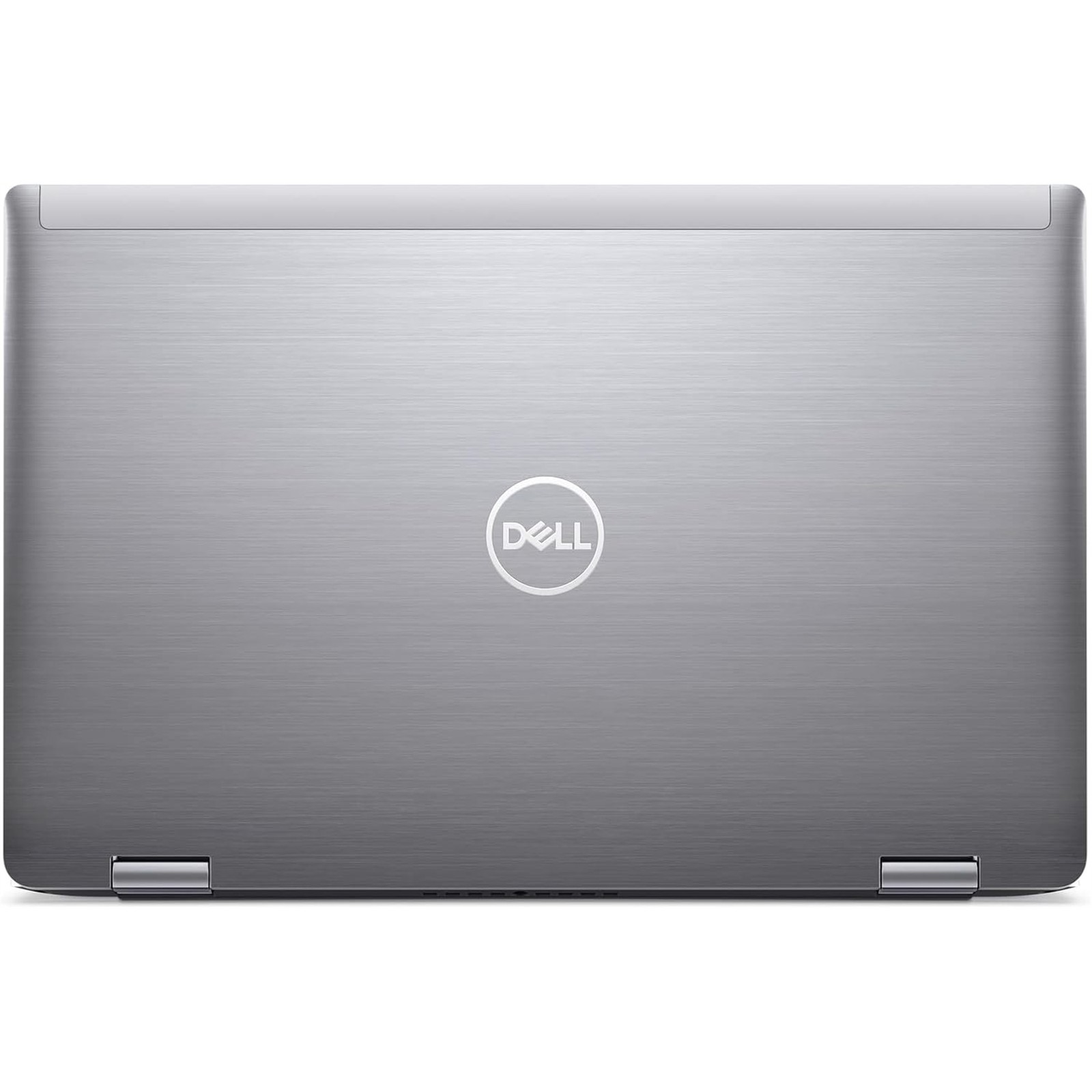 Dell Latitude 7430 14″ 32GB 512GB, Titan Gray