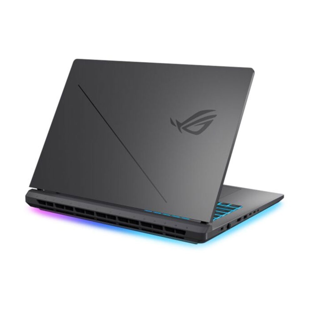 ASUS ROG STRIX G18 AI – 18″ WUXGA Core Ultra 9 275HX 32GB RAM 1TB SSD RTX 5060