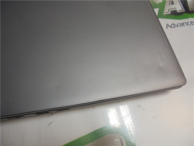 HP ZBook G7 Laptop i7-10850H 2.7GHz 32GB RAM 512GB SSD Win 11 Pro COA