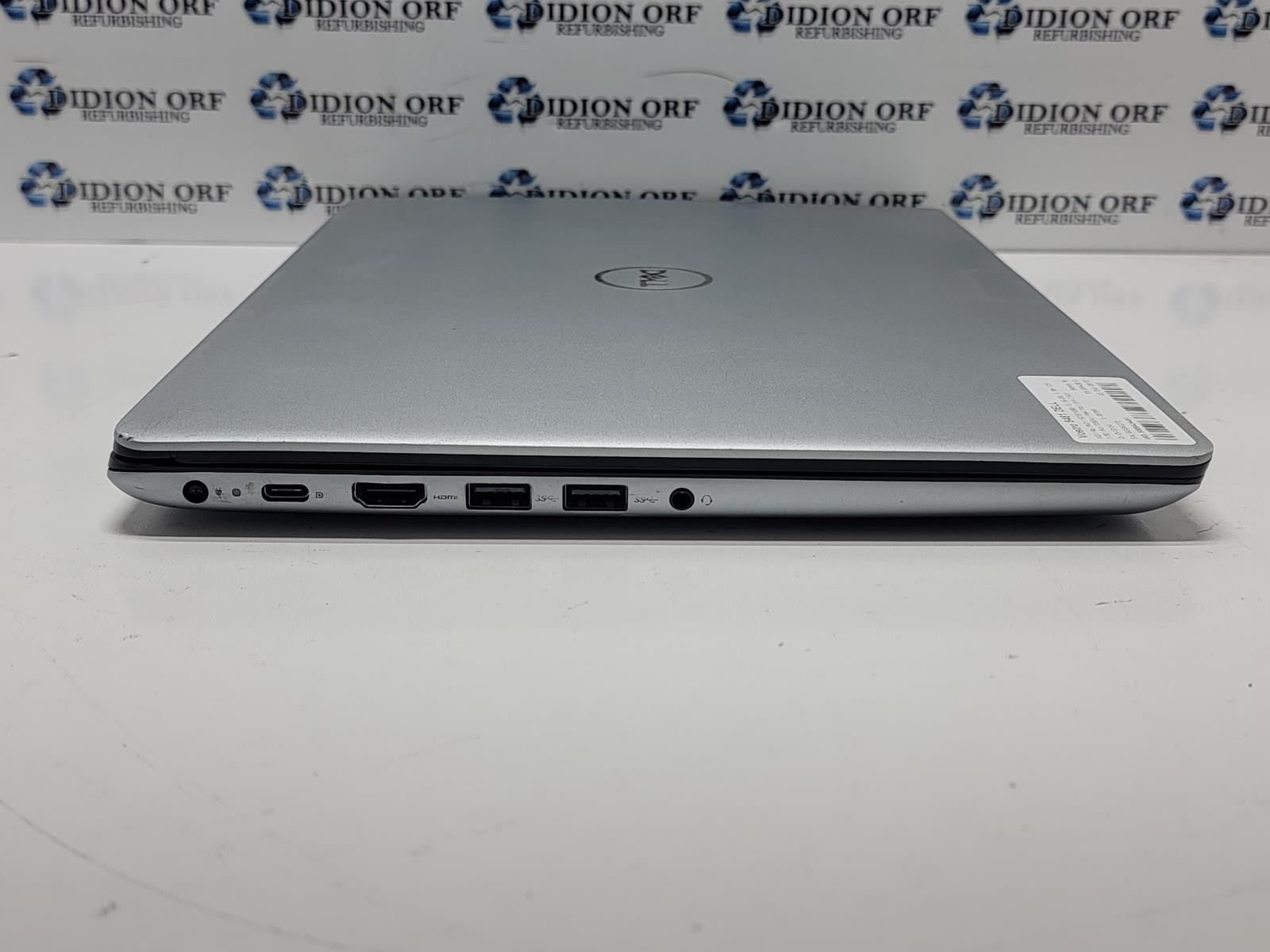 DELL Vostro 5481 i7 8565U 1.80GHz 16GB RAM NO HDD/SSD NO OS SKU 25172