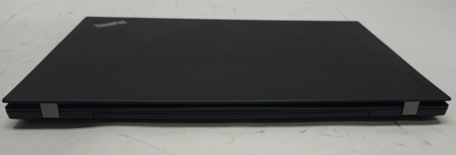 Lenovo ThnkPad A475 AMD Pro A12-9800b@2.50GHz 8GB RAM No HDD No OS MC729*!