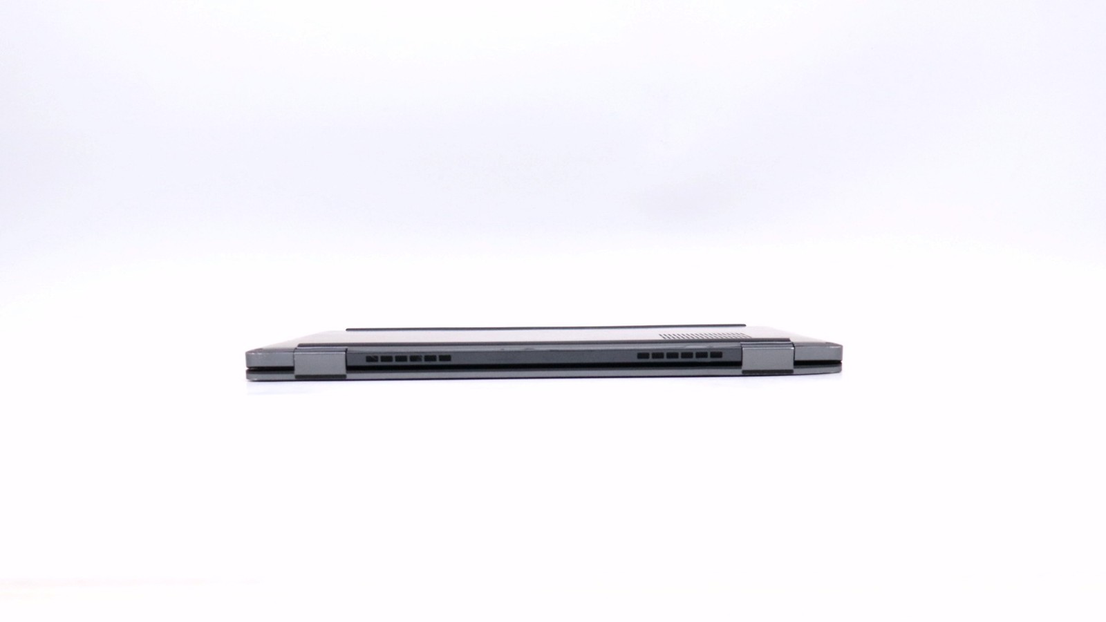 Dell Latitude 9430 14″ i7-1265u 32GB 1TB – Good