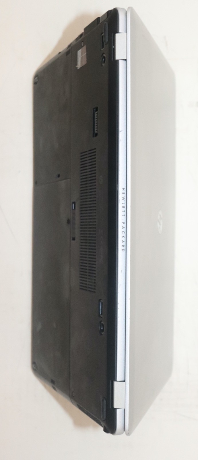 HP EliteBook Folio 9470M |Intel core i7@2.00GHz|8GB RAM|256SSD|Webcam