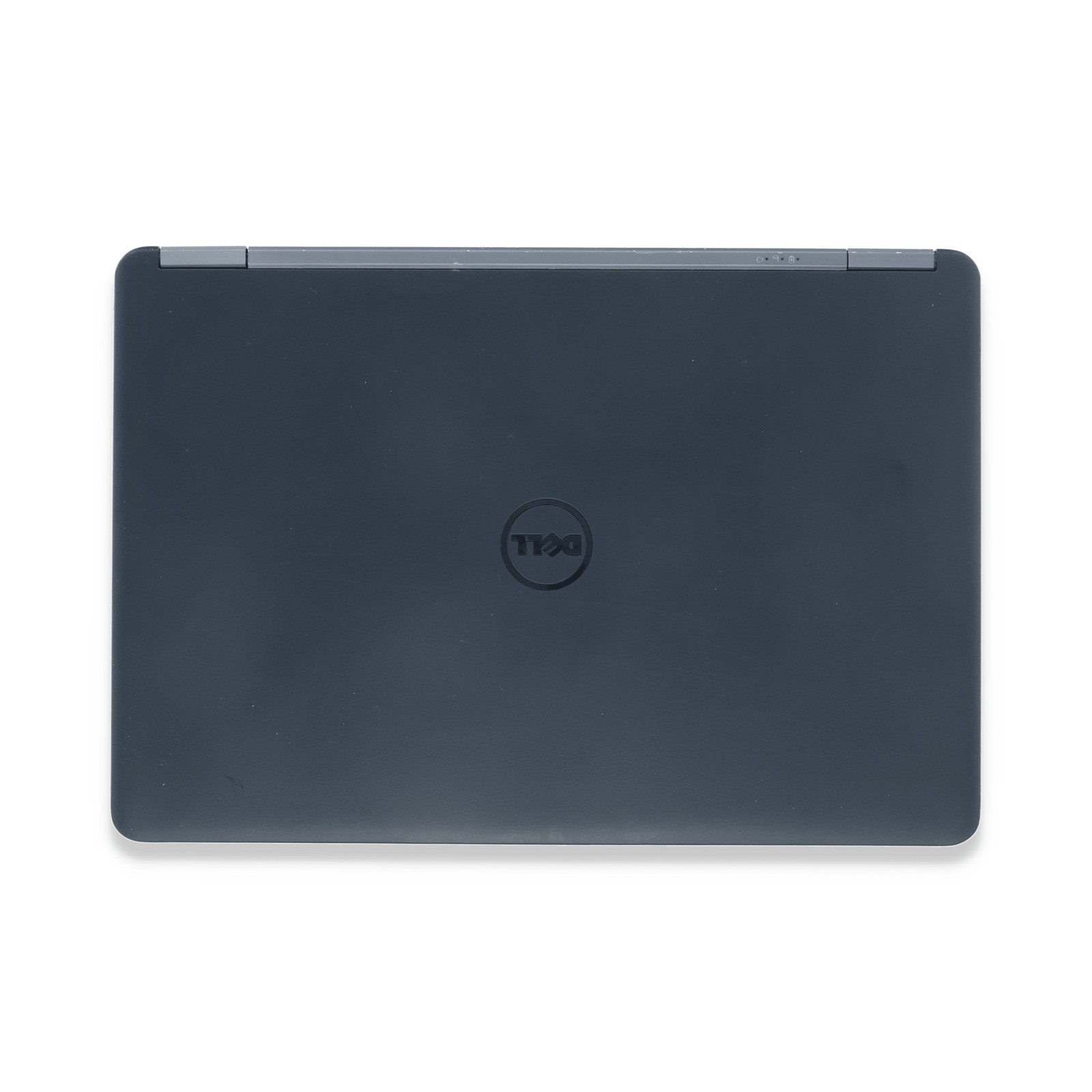 Dell Latitude 14″ Laptop : i5 5th Gen | 4GB Ram 256GB SSD | No OS – Refurbished