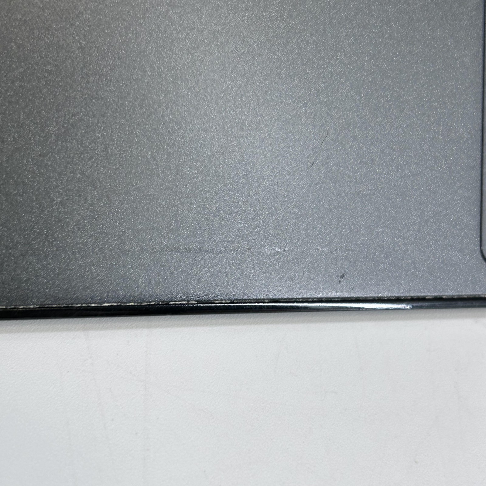 Dell Alienware m15 R3 300Hz FHD i7-10750H 2.60GHz 16GB 1TB SSD NVIDIA RTX 2070