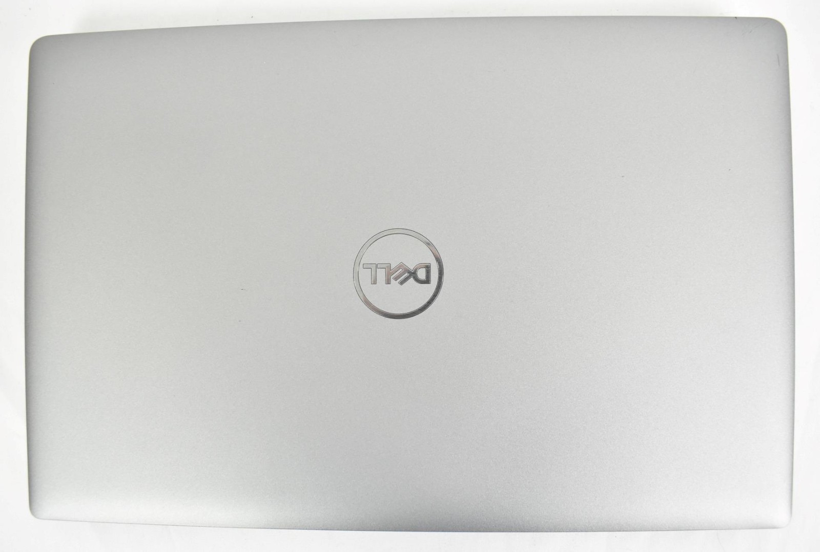 Dell Latitude 5520 Laptop i5-1135G7 2.4GHz 16GB 256GB SSD No OS
