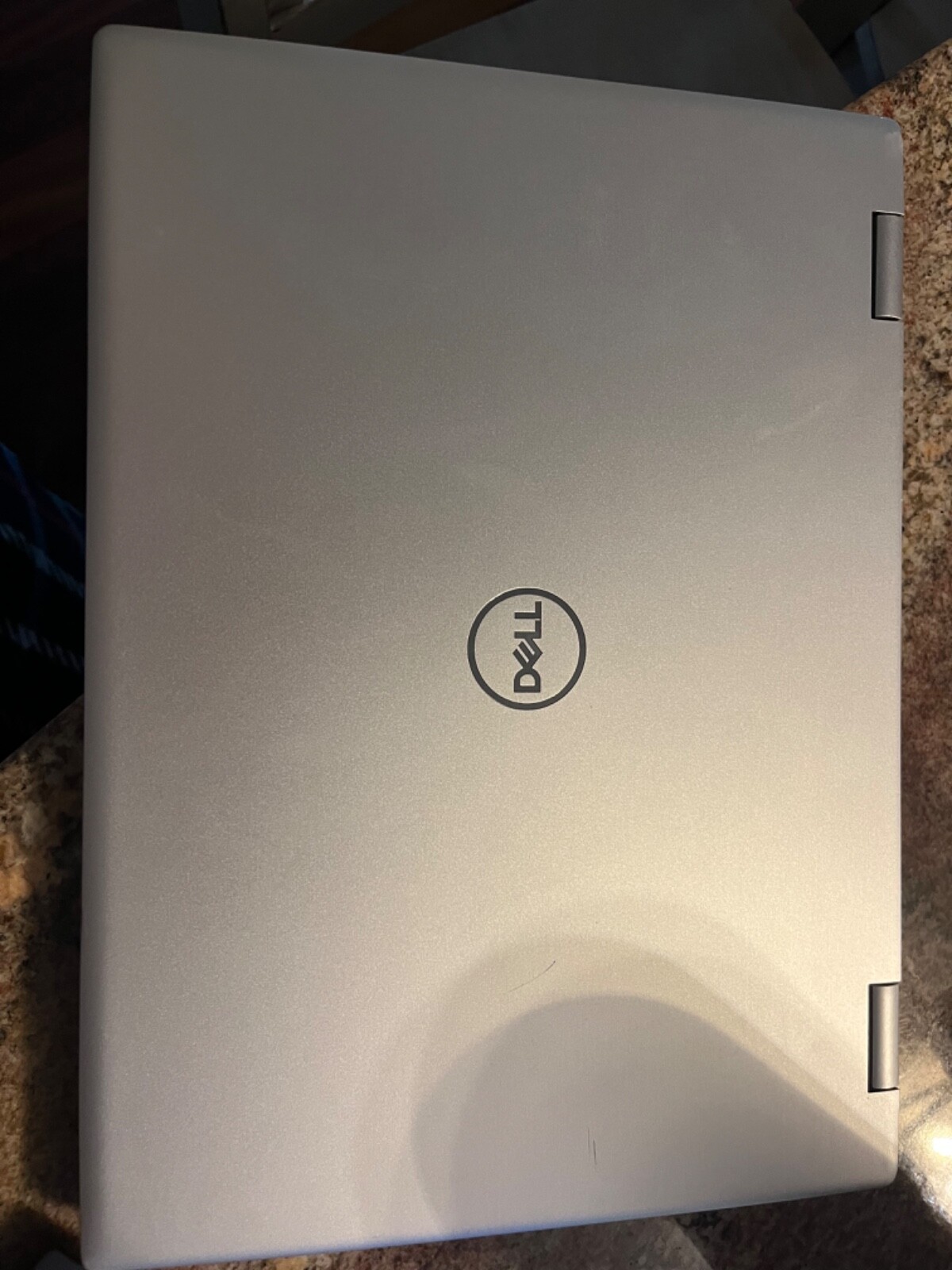 Dell Inspiron 14″ 2-in-1 Touch (256GB SSD, Intel Core i5-1135G7, 4.2 GHz, 8GB…
