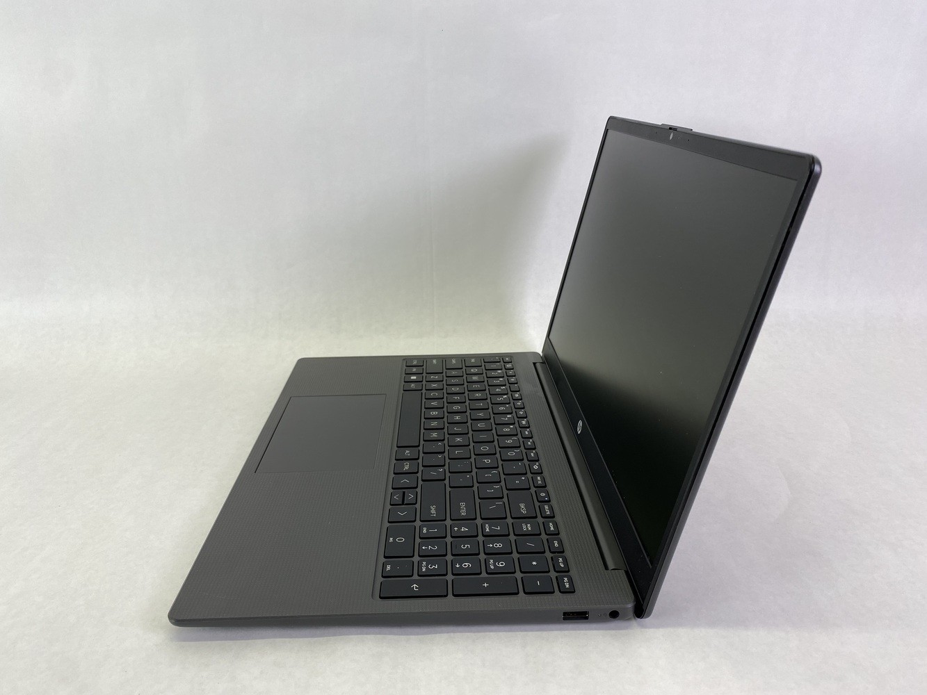 Hewlet Packard 255 G10 15.6″ Laptop AS IS Won’t Turn On