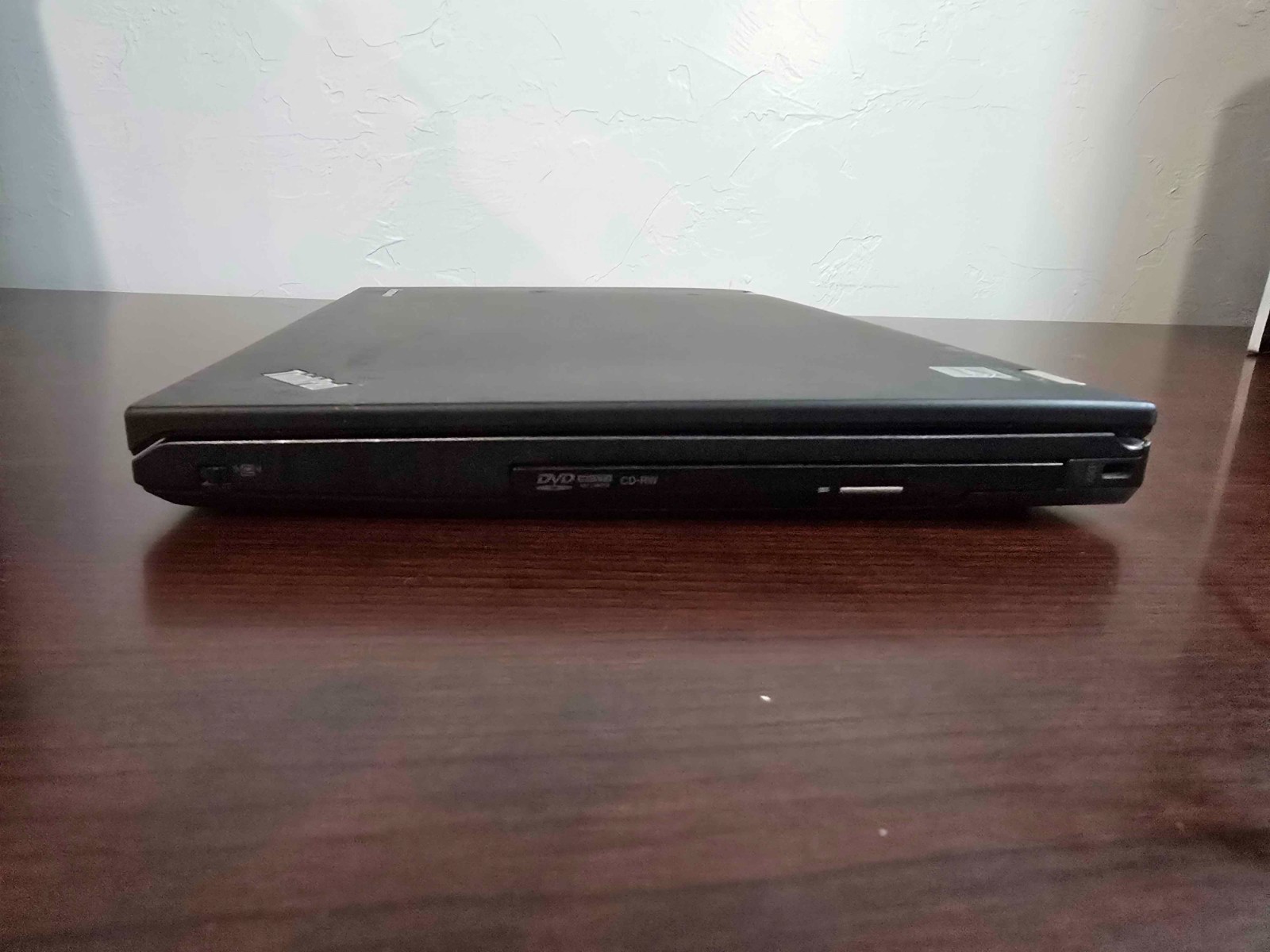 Lenovo Thinkpad T430s