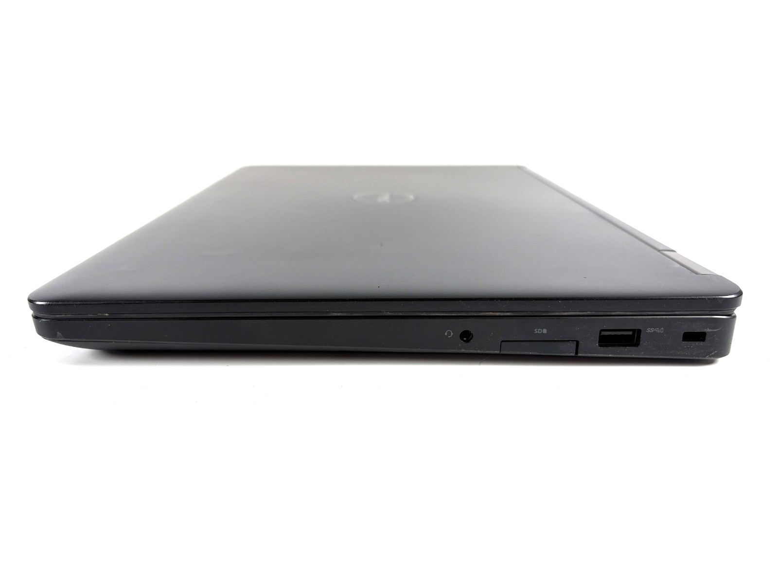 Dell Latitude E5470 – 14″ FHD, 2.7GHz i7, 16GB RAM, 500GB HDD, Windows 11 Pro
