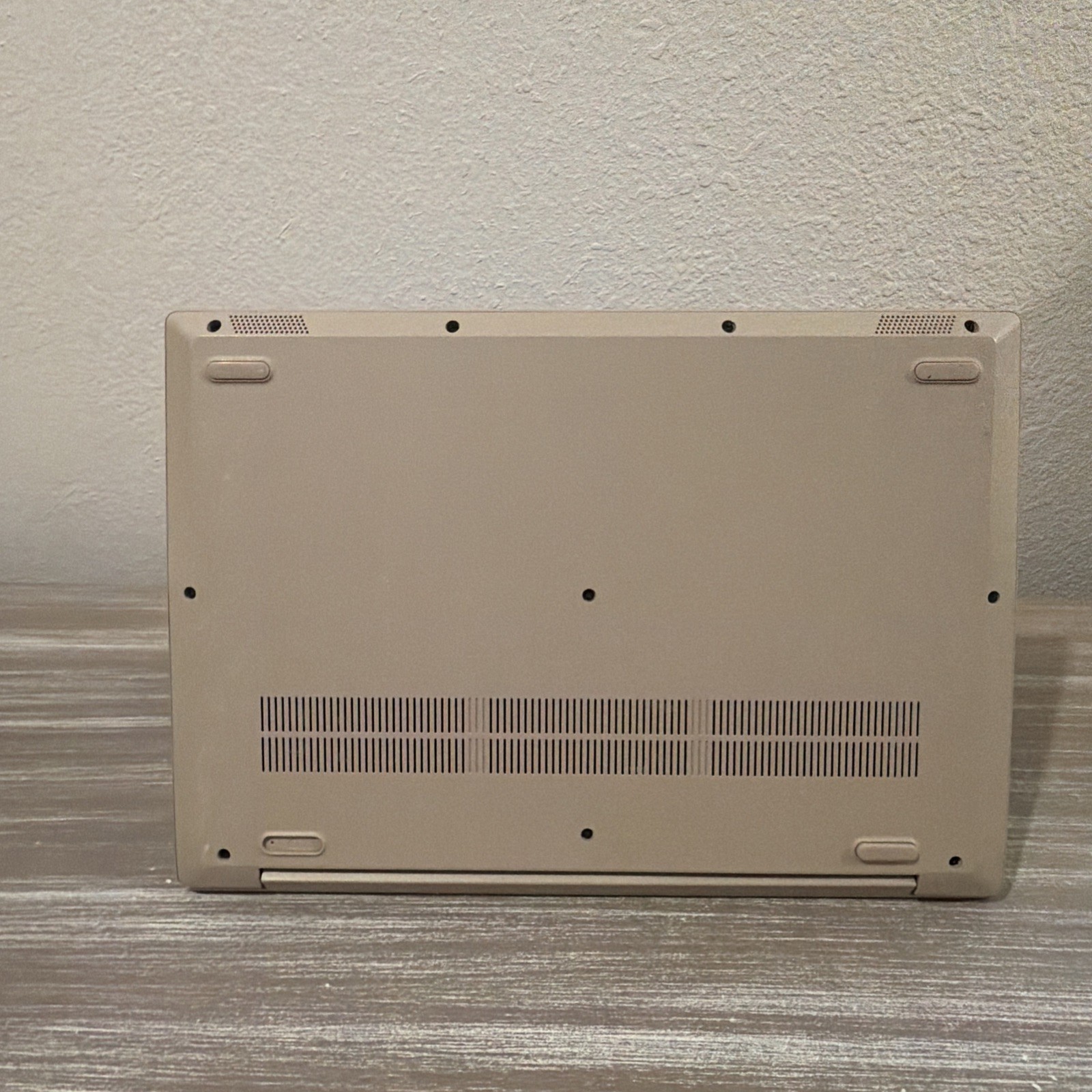 Lenovo IdeaPad 3 15ITL05 i3-1115G4 3.0GHz |8GB Ram |256GB SSD |window 11 S Mode