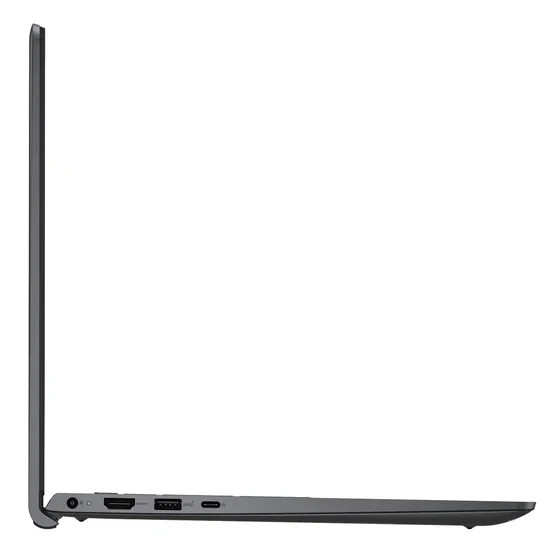 Dell 15.6″ Touchscreen Laptop – Intel Core Ultra 7 255U – FHD (1920×1080) – 16GB