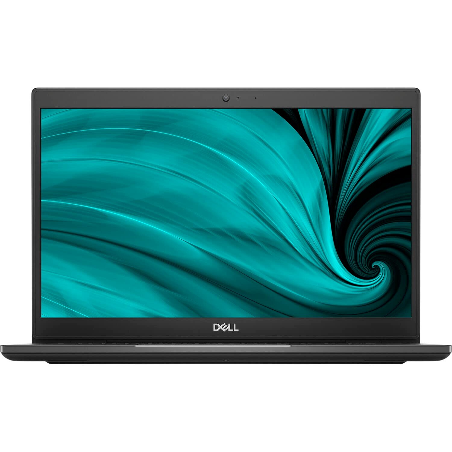Dell Latitude 7420 14” FHD Core i7 11th Gen 16GB RAM 512GB SSD Windows 11 Pro