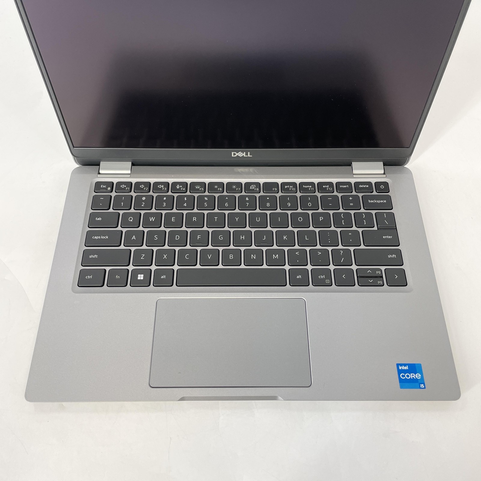 Dell Latitude 5330 13.3 FHD 1.6 GHz i5-1245U 16GB 512GB SSD Excellent