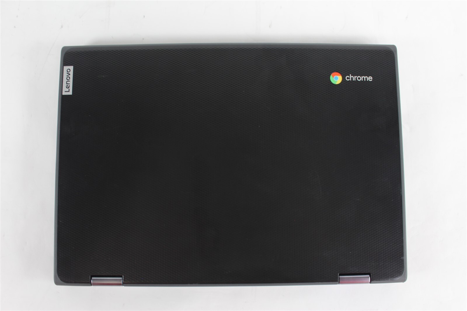 Lenovo ChromeBook 300E Gen 2 11.6″ HD Touch AMD A4-9120C 1.6GHz 4GB 32GB eMMC
