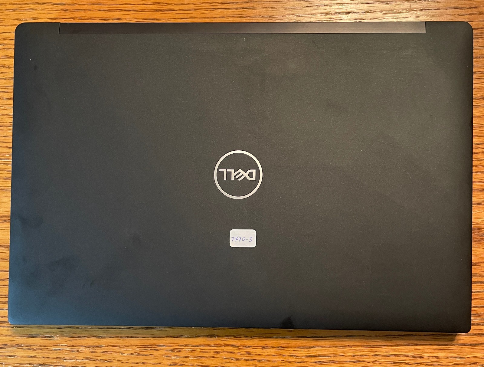 Dell 7490 14″ Laptop i5 *TOUCH* 16GB/512gb+1tb/Win11 Pro 25H2+Office 2021-5 MORE