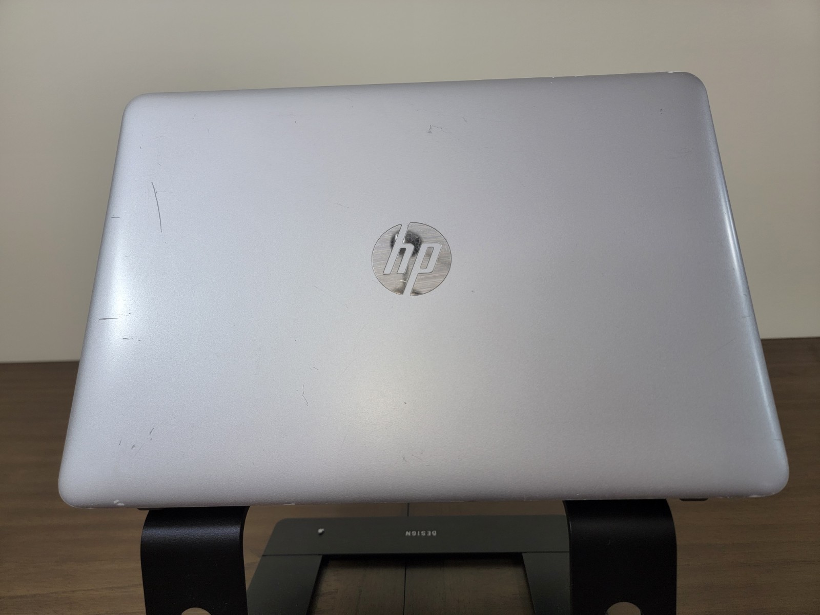 GOOD – HP ProBook 440 G4 Core i5-7200U @ 2.50 GHz 8 GB Ram 256GB SSD Win 10 Pro