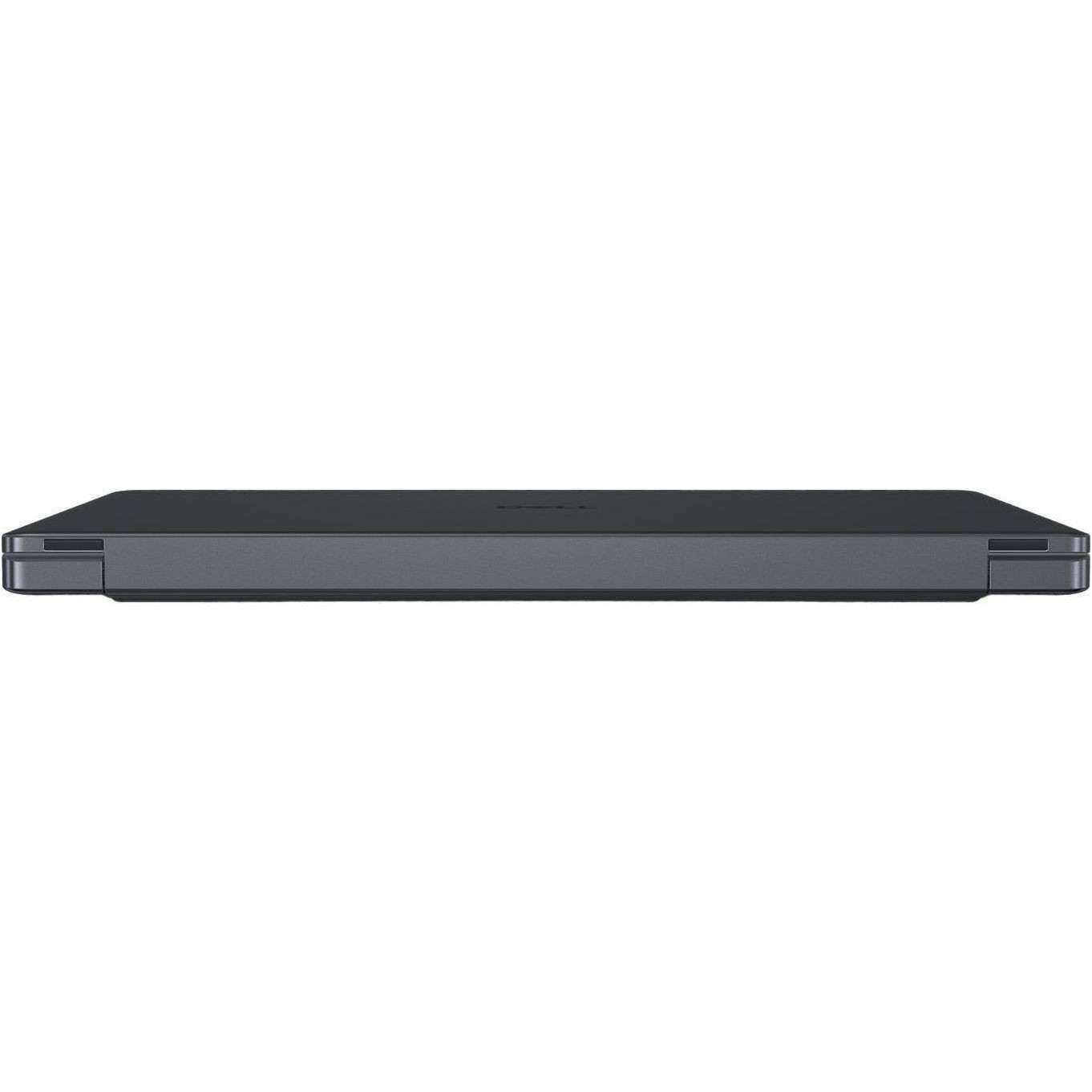 Dell Pro 13 Premium PA13250 13.3 Copilot+ PC Notebook – Full HD Plus – 60 Hz –