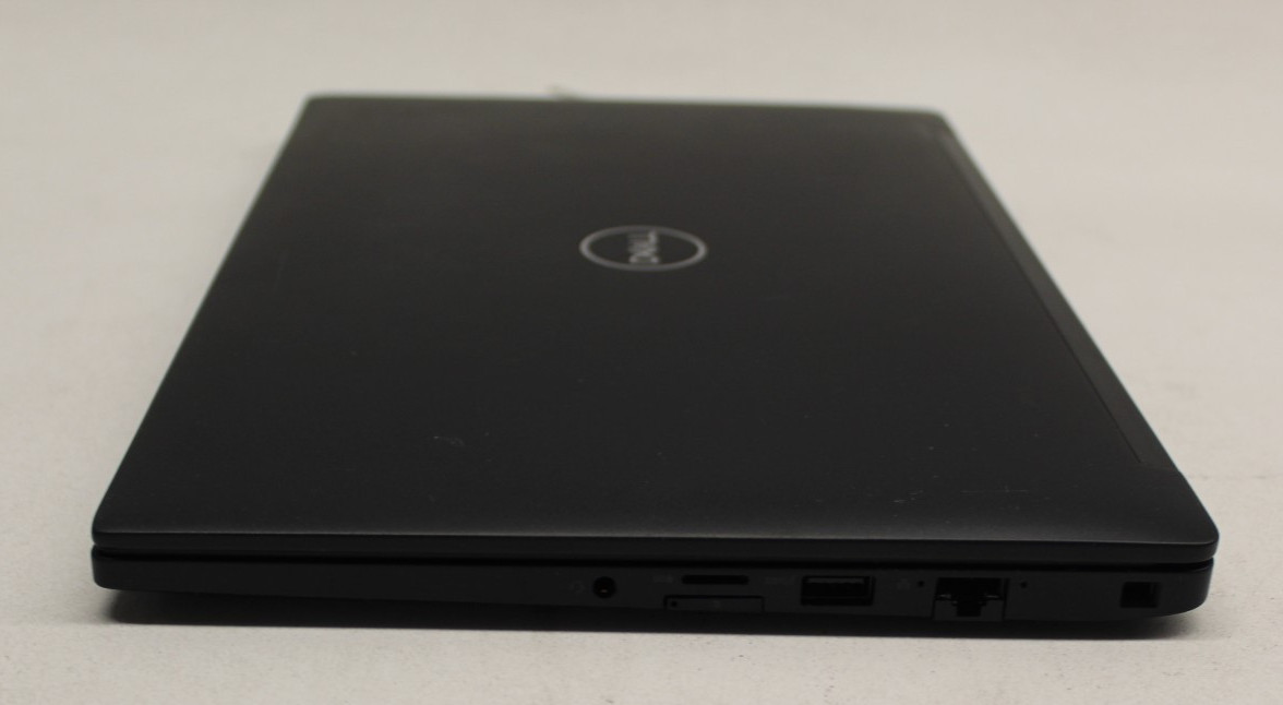 Dell Latitude 7390 I5-8350U 256GB NvME SSD 16GB Win11Pro
