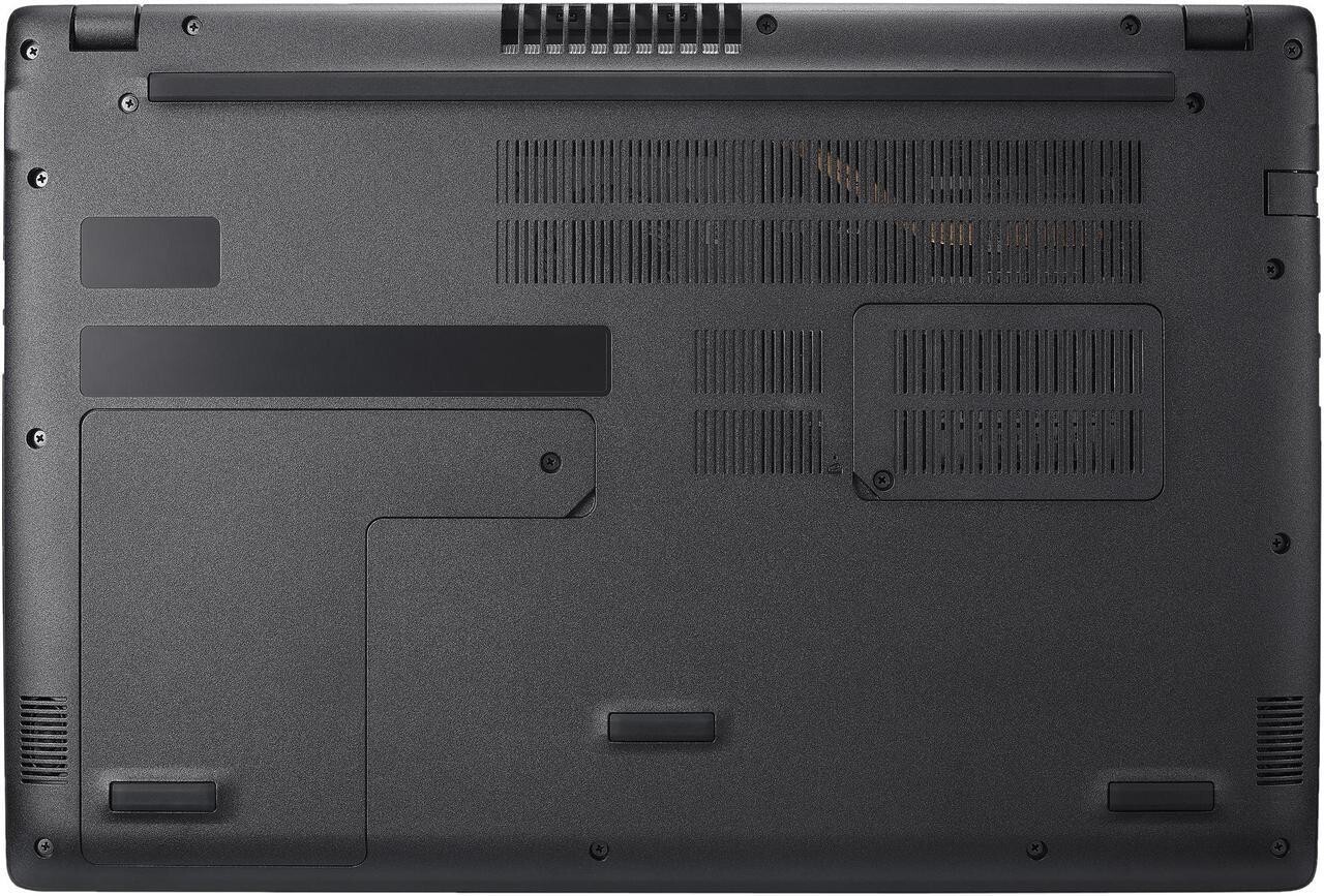 Acer Aspire 3 A315-51-31GK /15.6” LCD/i3-7100U/4GB/1TB HDD/2.4 GHz /Win 10