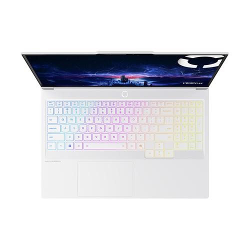Lenovo Legion 7 16IAX10 Core Ultra 255HX RTX 5060 1TB 32GB 2560×1600 16.0″ inch