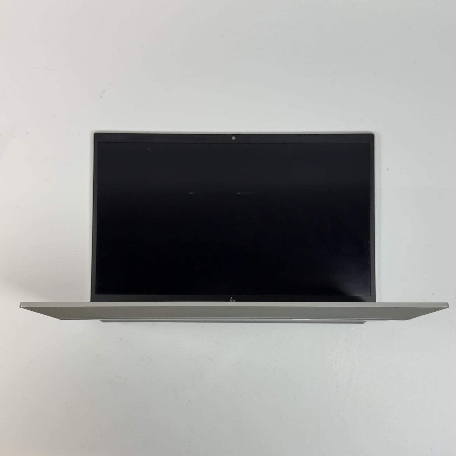 HP EliteBook 840 G8 13.3″ i7-1165G7 2.8GHz 16GB RAM 256GB SSD