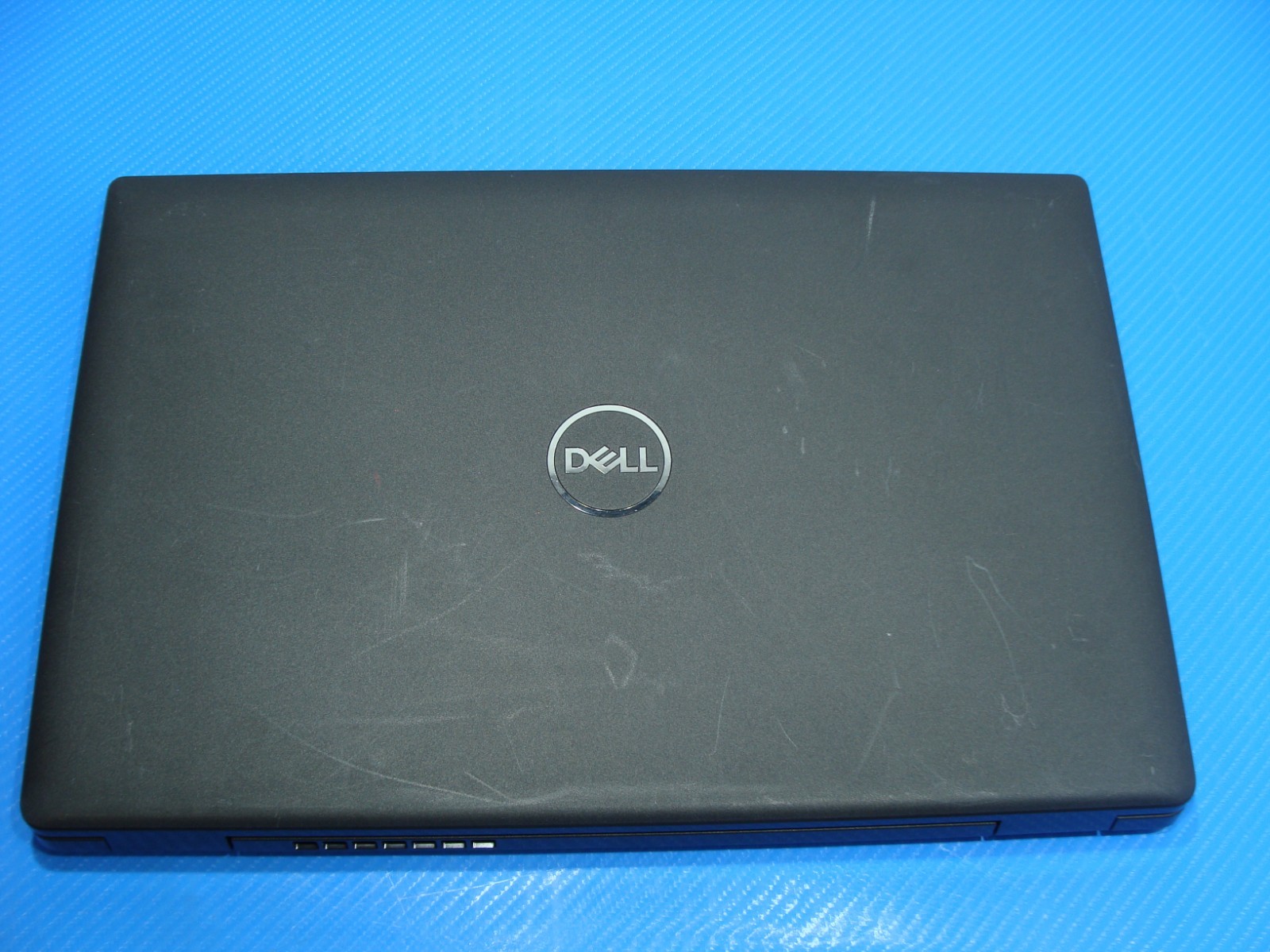 Dell Latitude 3520 15.6″FHD core i7-1165G7 2.8GHz 16GB 512GB Win 11Pro +Charger