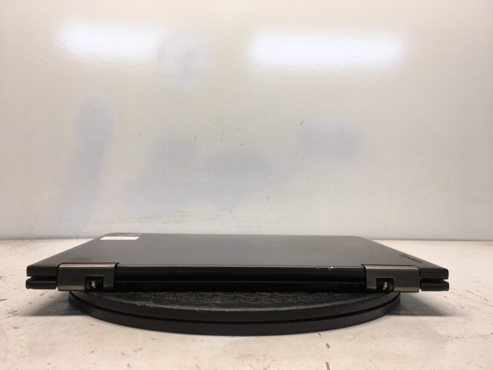 Lenovo ThinkPad Yoga 12 Intel i5-5300U 2.3GHz 8 GB NO HDD