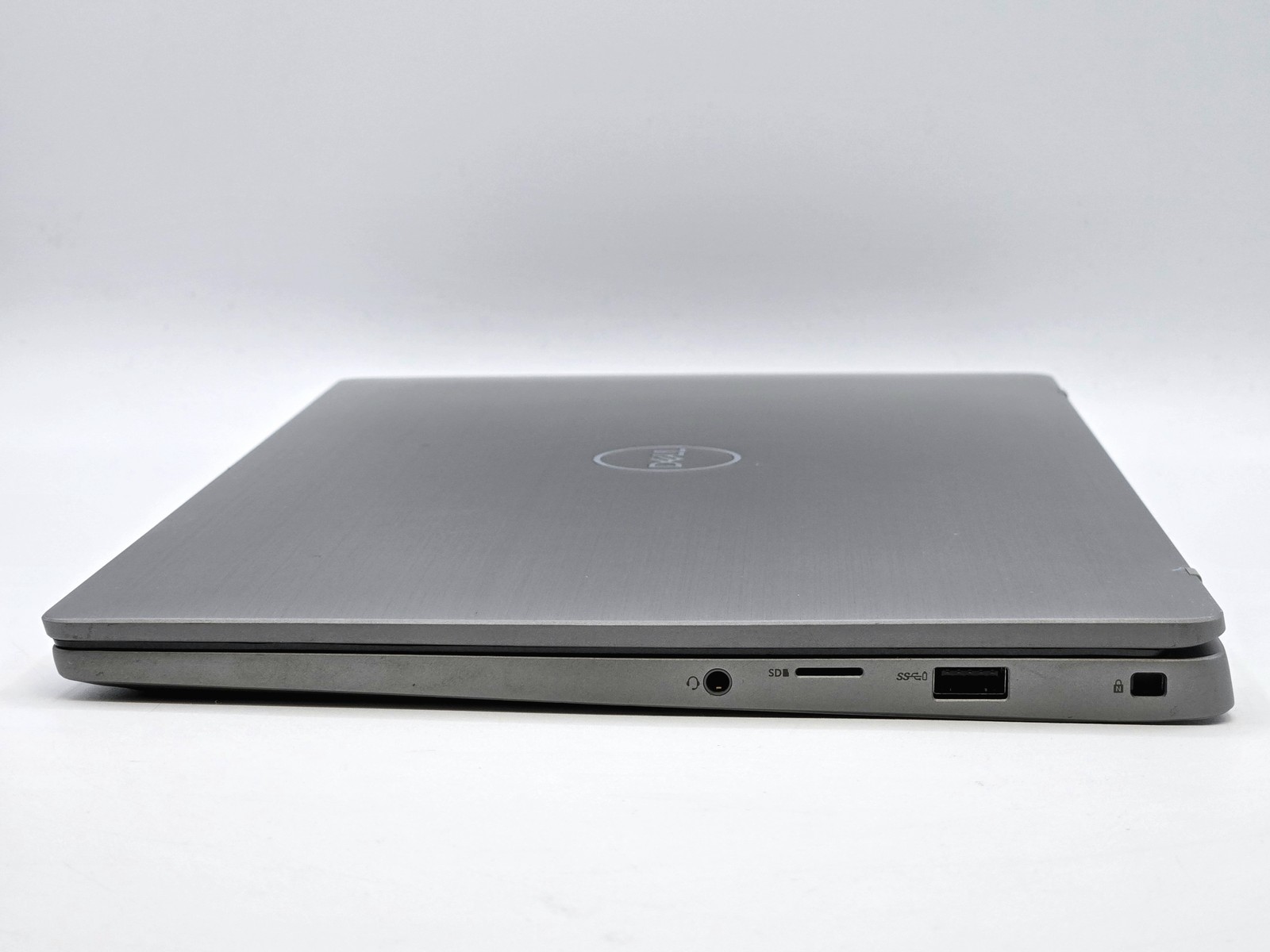 Dell Latitude 7400 14″ HD I7-8665U 512GB SSD 16GB W11P Webcam Backlit FP Reader