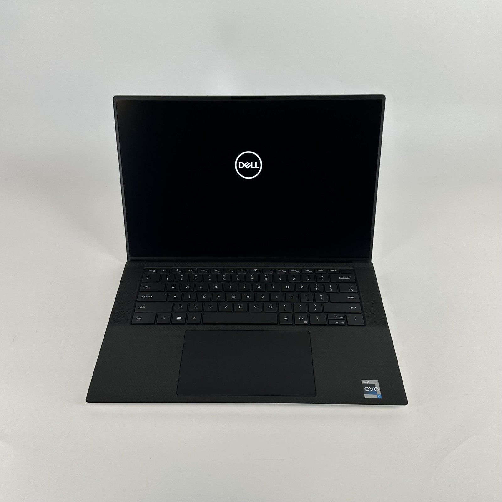 Dell XPS 15 9530 FHD+ 2.4 GHz i7-13700H 16GB 1TB SSD NVIDIA RTX 4050 Very Good