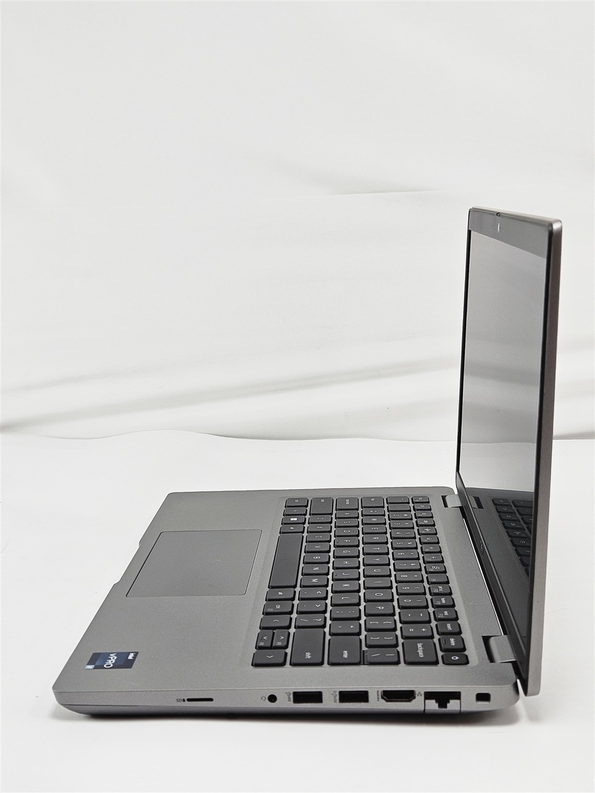 Dell 14″ Latitude 5431 Intel Core i7-1270P 16GB RAM 256GB SSD FHD Iris Xe No OS