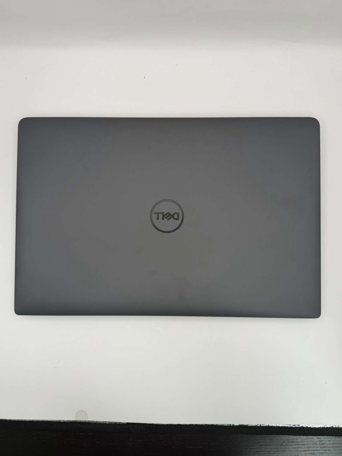 Dell Latitude 3550 15.6″ Touch i7-1355U 1.2GHz 16GB 512GB (1MH5J)
