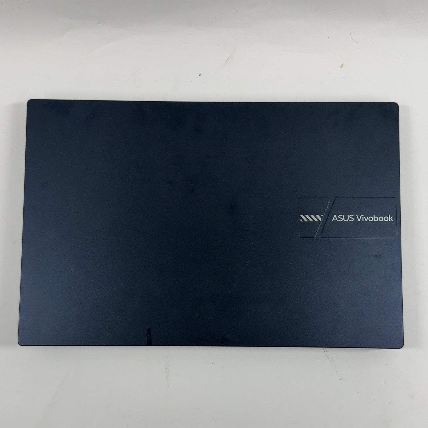 Asus Vivobook 14 X1404ZA 14″ i3-1215U 4.4Ghz 8GB RAM 128GB SSD