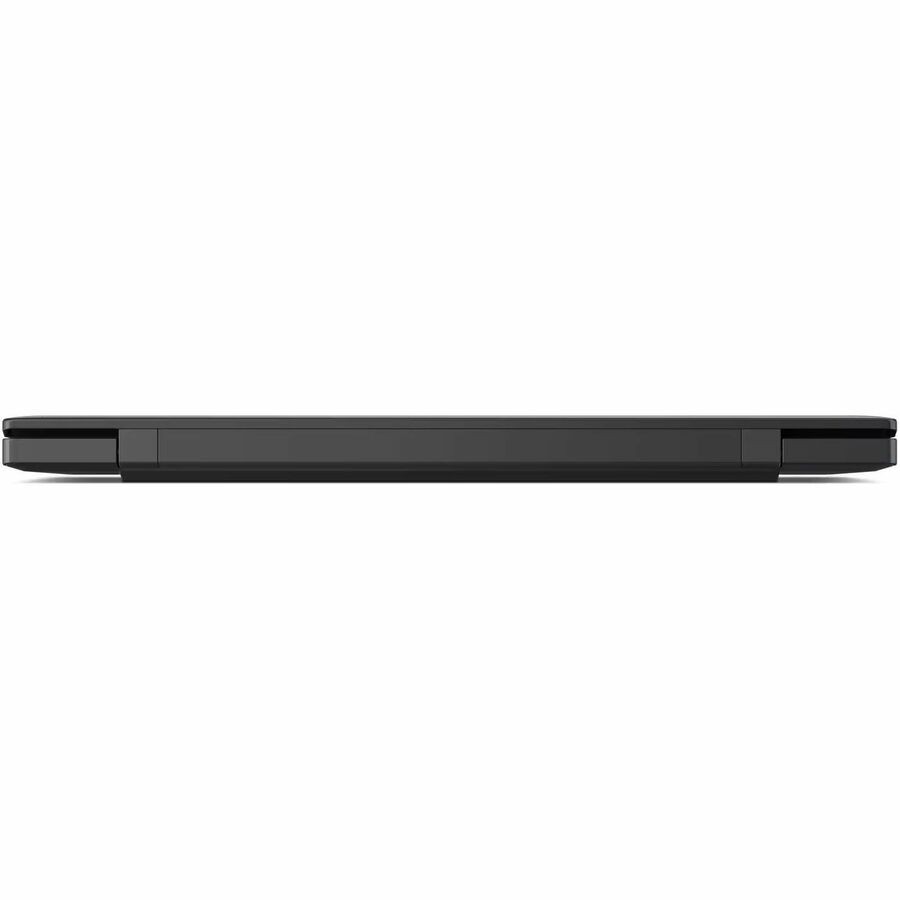 Lenovo 21QJ00CSUS ThinkPad T14 Gen 6 14″ WUXGA AMD Ryzen 7 16GB 512GB