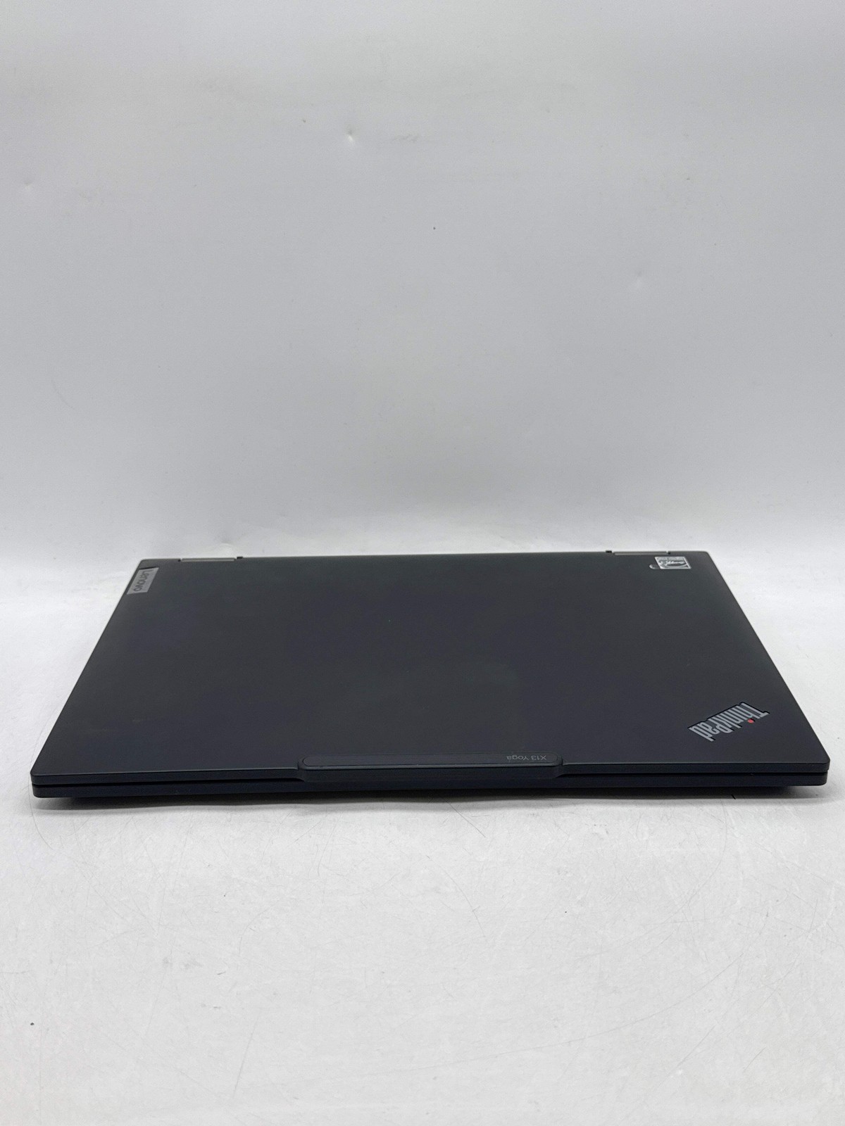 Lenovo Thinkpad X13 Yoga Gen 4 13.3″ Core i5-1335U 1.30GHz 16GB DDR5 RAM 256GB S