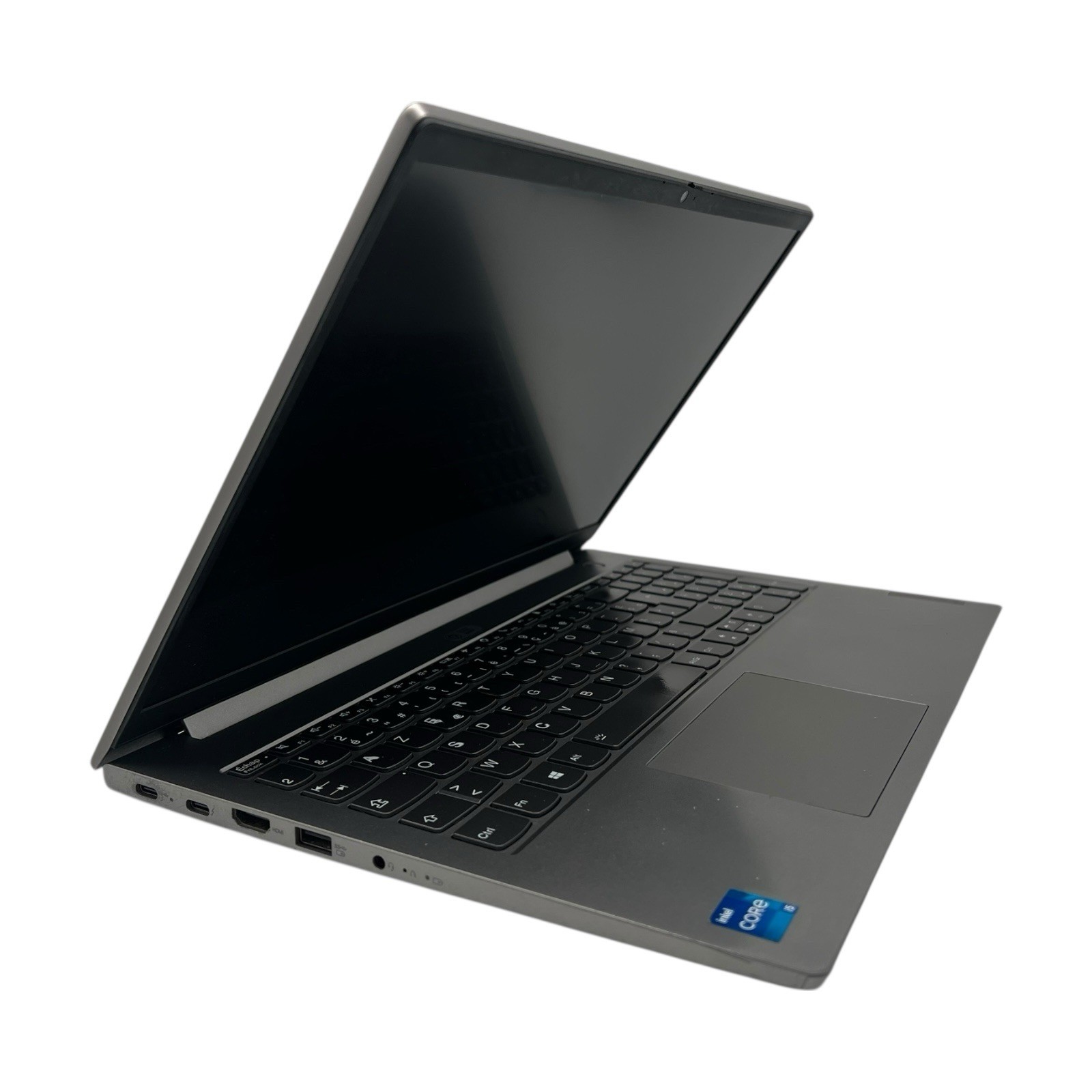 Lenovo ThinkBook 15 G2 ITL | Intel i5 – 1135G7 | 16GB RAM | 512GB M.2 SSD