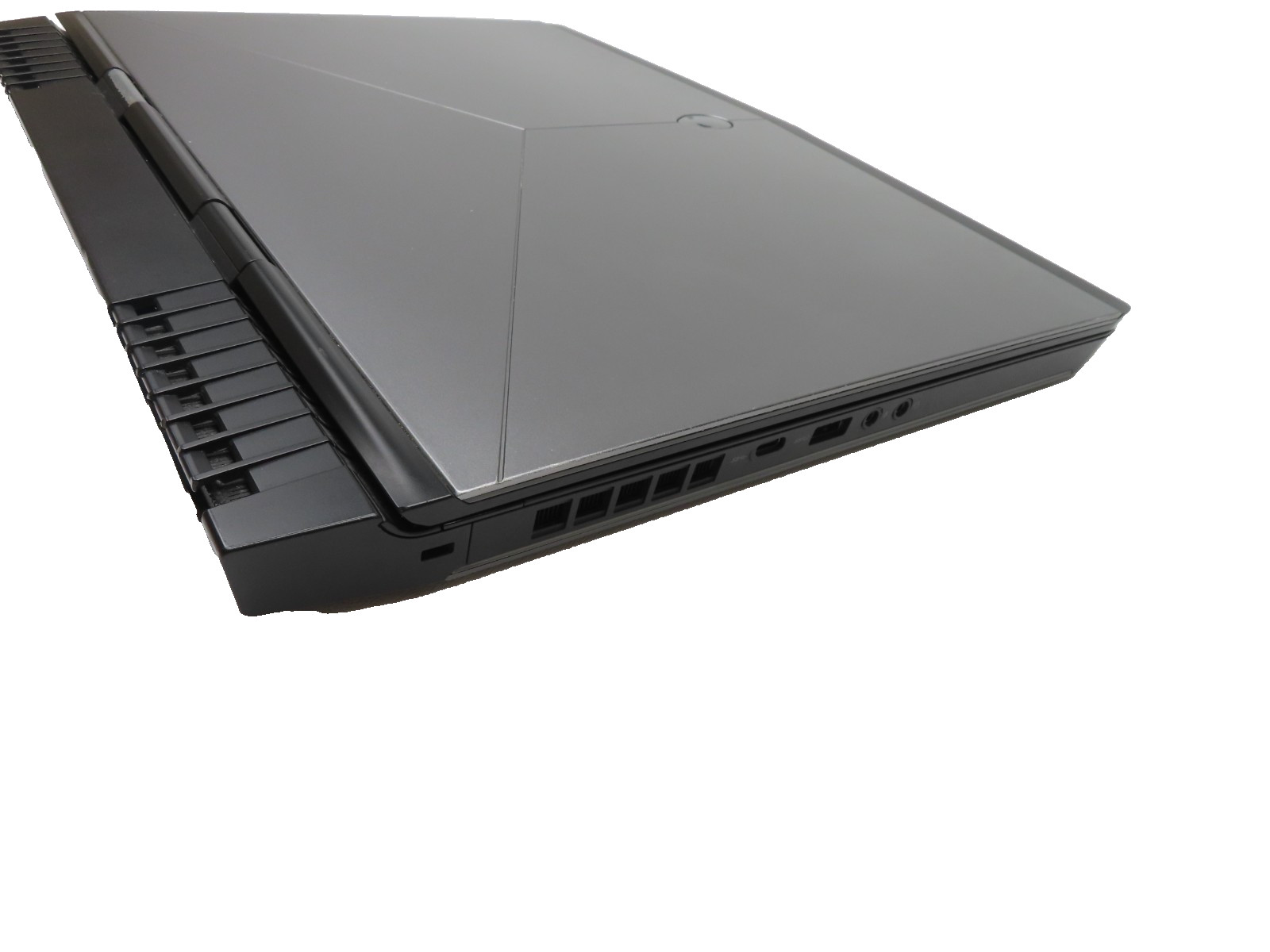 Alienware 15 R3 15.6″ Intel i5-7300HQ 2.50GHz 16GB RAM 1TB SSD GTX 1050 Ti