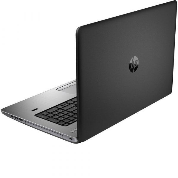 HP Laptop 14″ ProBook 640 Intel Core i3 500GB HDD WiFi Windows 10 Pro 12GB RAM