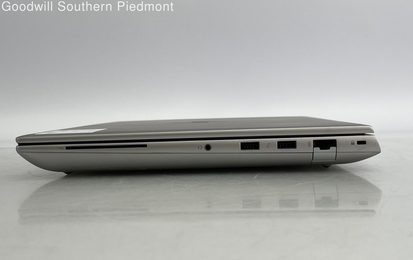 HP ZBook Fury 16 G11 Intel Core i9-14900HX 32GB RAM 1TB SSD Win 11 RTX 3500 Ada