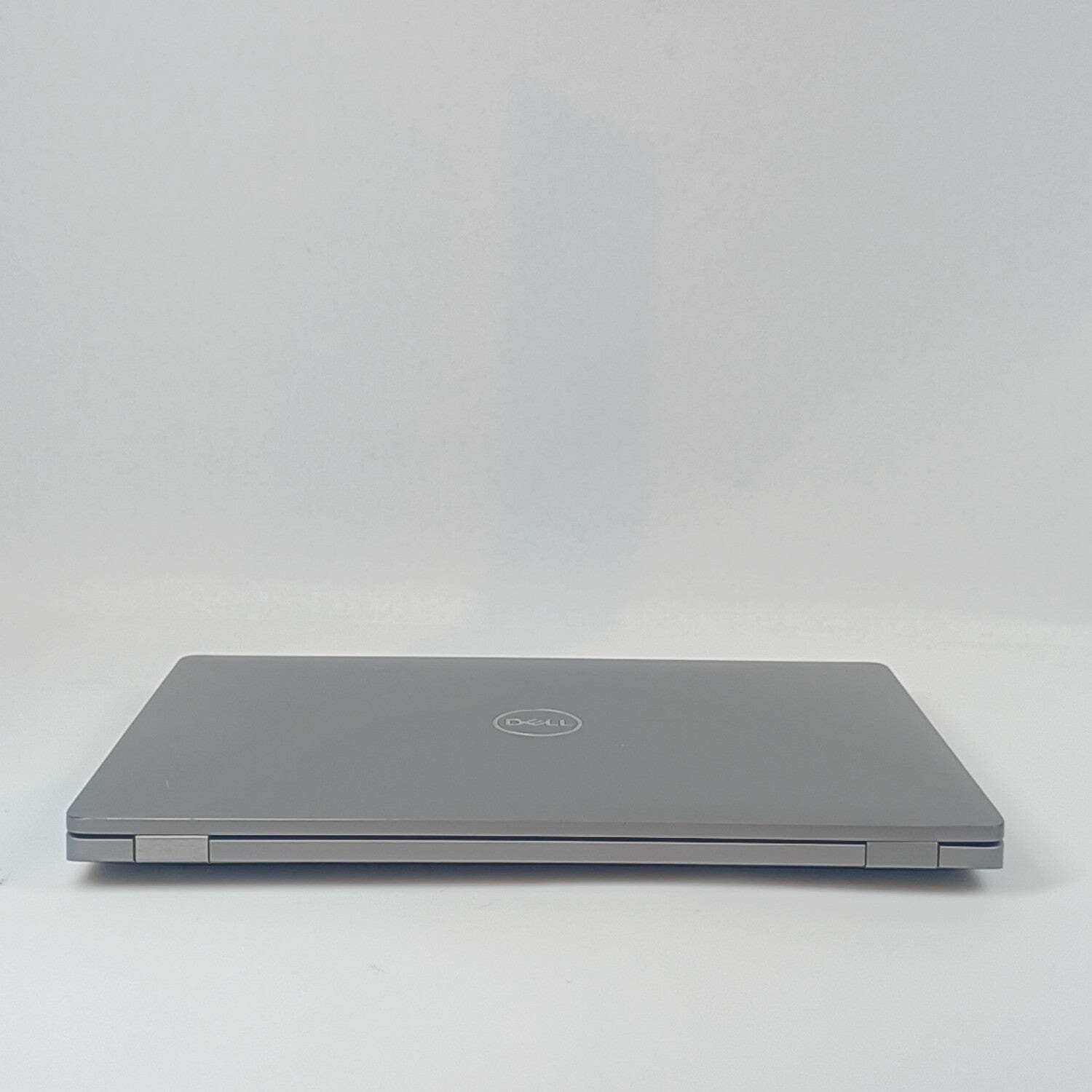 Dell Precision 3551 15.6″ i7-10750H 2.6GHz 32GB RAM 512GB SSD Quadro P620