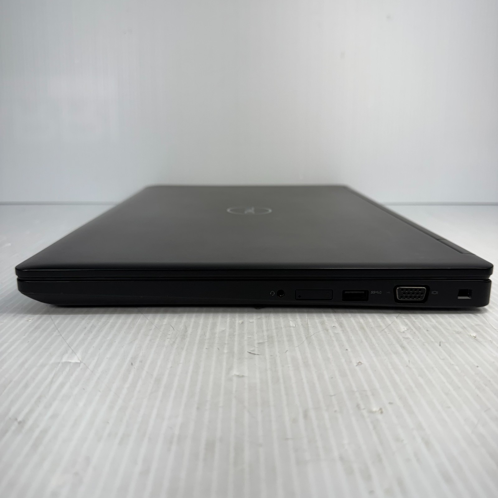 Dell Latitude 5591 i5-8300H 15.6″ Windows 11 Pro Laptop 128GB SSD 16GB RAM